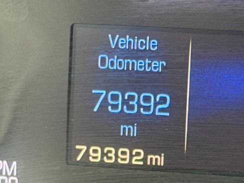 Used 2014 Cadillac XTS Luxury w/ Driver Awareness Package image 32