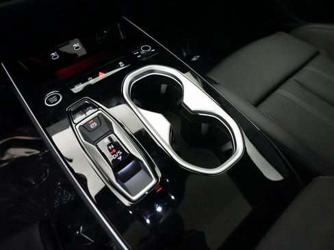 New 2026 Audi A6 Premium Plus image 17