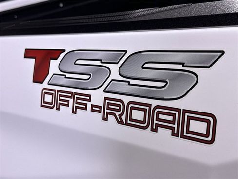 Used 2021 Toyota Tundra SR5 image 32