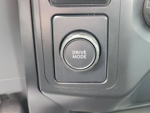 Used 2021 Ford F150 XL w/ XL Power Equipment Group RWD image 26