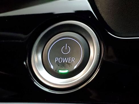 Used 2024 Honda Prologue EX image 8