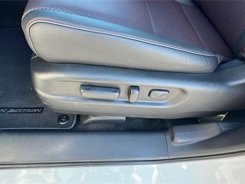 New 2025 Honda Ridgeline Black Edition image 21