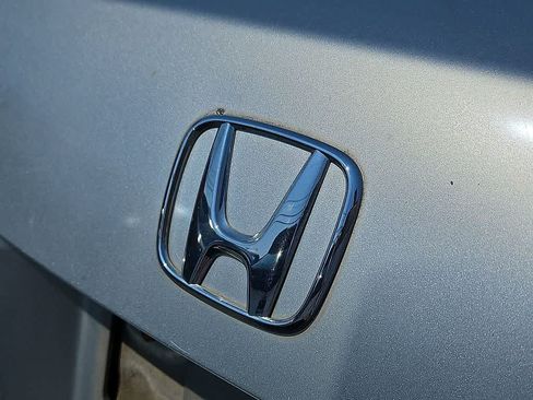 Used 2009 Honda Accord EX image 6