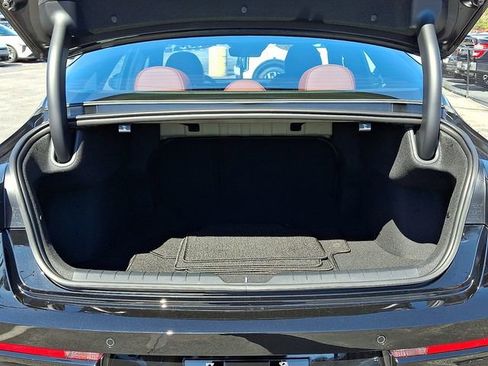 Certified 2026 Kia K5 GT-Line image 28