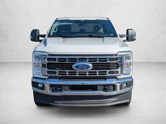Used 2025 Ford F250 XLT w/ FX4 Off-Road Package video 2