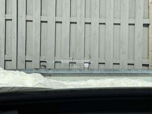 New 2025 Audi SQ5 Premium Plus image 30