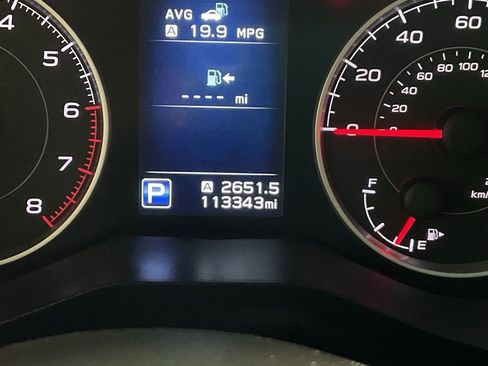 Used 2021 Subaru Ascent Premium w/ Convenience Package AWD/4WD image 40