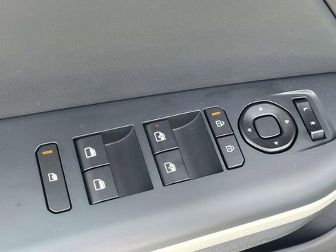 New 2026 Kia K4 GT-Line image 23