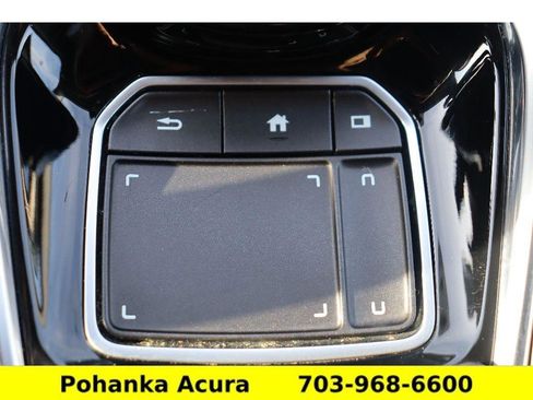 Used 2019 Acura RDX w/Technology Pkg image 19