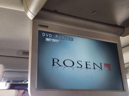 Used 2015 Acura MDX Tech Pkg image 29