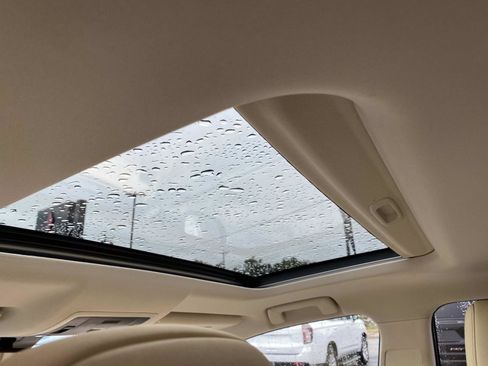 Used 2018 Lexus NX 300 AWD image 11