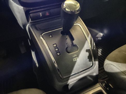 Used 2015 Jeep Patriot Sport w/ Power Value Group image 14