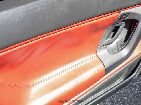 Used 2004 Lamborghini Gallardo Twin-Turbo image 30