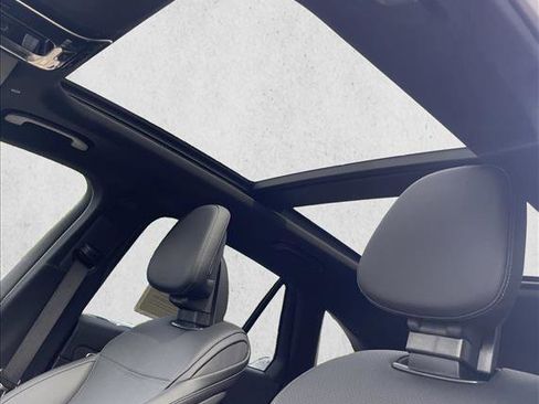 Certified 2026 Mercedes-Benz GLC 300 4MATIC image 13