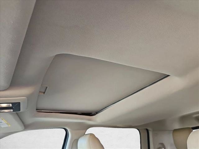 Used 2015 RAM 2500 Laramie w/ Convenience Group AWD/4WD image 9