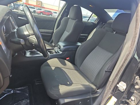 Used 2023 Dodge Charger GT image 17