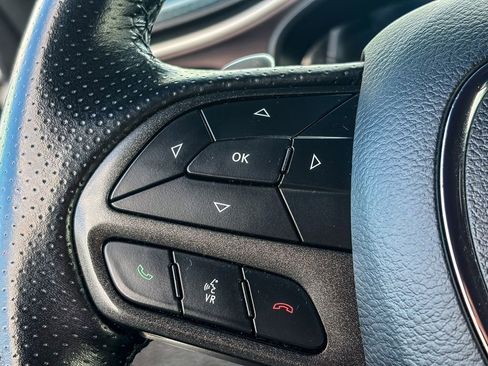 Used 2020 Dodge Challenger GT w/ Plus Package RWD image 18