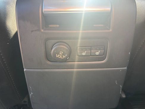 Used 2013 Volvo S80 T6 Premier Plus image 24