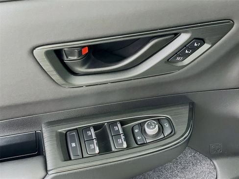 New 2026 Subaru Outback Wilderness image 20