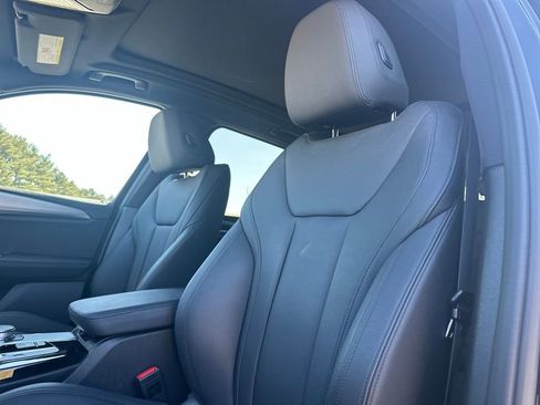 Used 2019 BMW X3 xDrive30i w/ M Sport Package 2 image 16