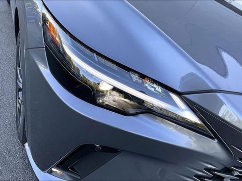 Used 2023 Lexus RX 350 Premium w/ Accessory Package AWD/4WD image 32