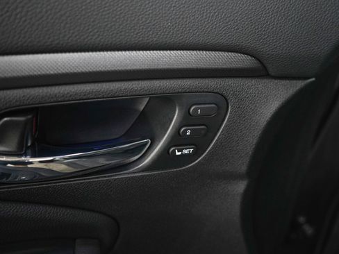 Used 2023 Honda Ridgeline RTL-E image 22