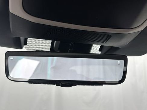 Certified 2023 Subaru Outback Touring image 36