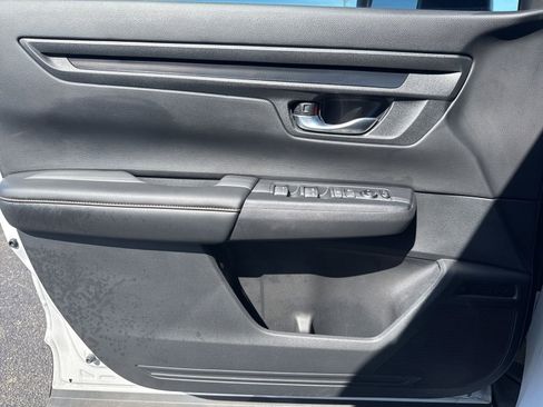 Used 2023 Honda CR-V Sport image 19