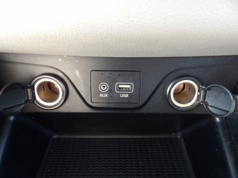 Used 2018 Hyundai Tucson SEL FWD image 20