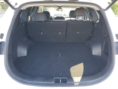 Used 2023 Hyundai Santa Fe SEL image 29