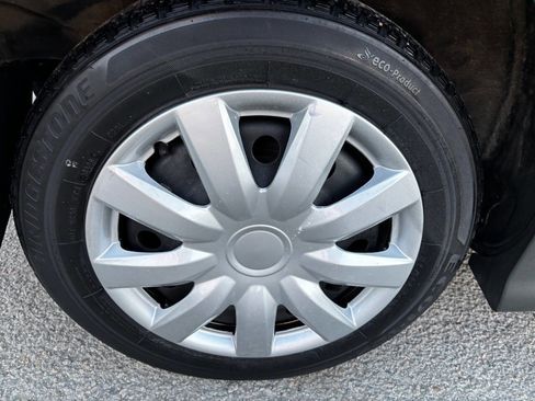 Used 2005 Scion xB image 19