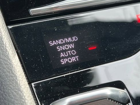 New 2025 Jeep Grand Cherokee Limited image 29