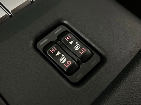 Certified 2023 Toyota GR86 Premium image 20