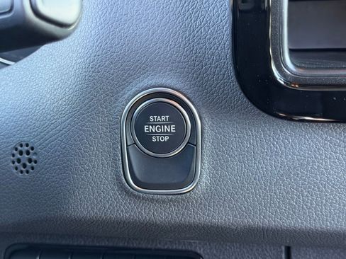 New 2025 Mercedes-Benz Sprinter 3500 image 19