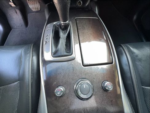 Used 2013 INFINITI JX35 FWD w/ Premium Pkg image 27