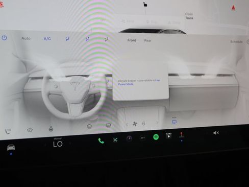 Used 2022 Tesla Model 3 Performance image 33