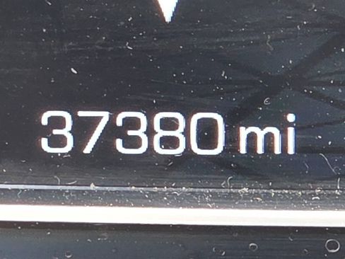 Used 2024 GMC Sierra 1500 Elevation w/ Elevation Premium Package image 24