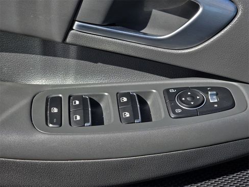 Used 2021 Hyundai Sonata SEL Plus image 26