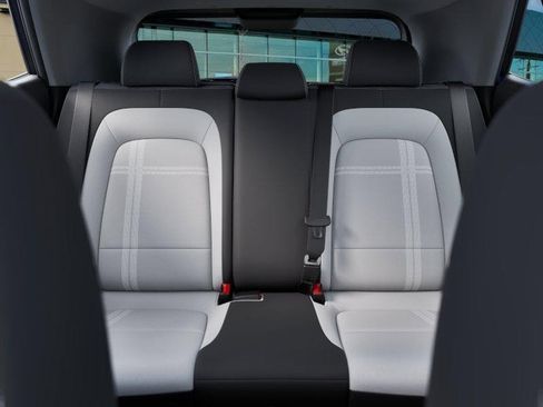 New 2026 Hyundai Venue SEL image 12