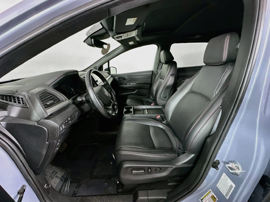 Used 2023 Honda Odyssey Sport image 29
