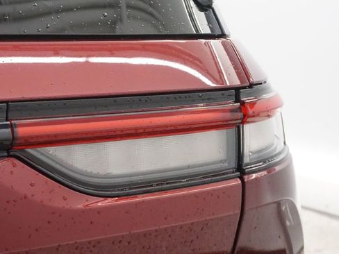 Used 2023 Jeep Grand Cherokee 4WD 4xe image 15