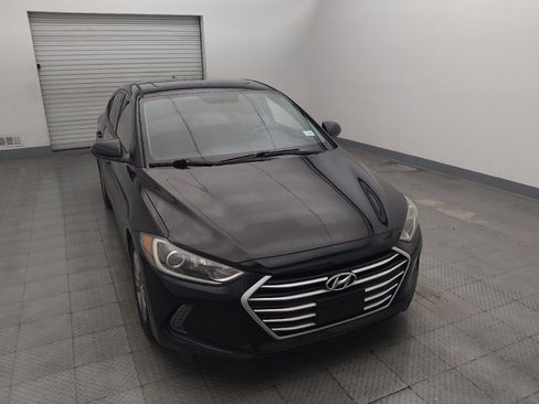 Used 2018 Hyundai Elantra Value Edition image 14
