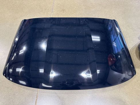 Used 2014 Chevrolet Corvette Stingray Coupe w/ 3LT Preferred Equipment Group image 70