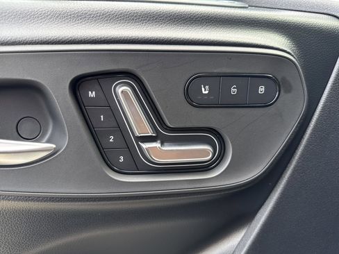 New 2026 Mercedes-Benz Sprinter 2500 image 16