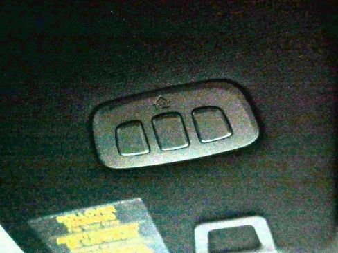 Used 2020 Lincoln Corsair Reserve w/ Equipment Group 201A image 71