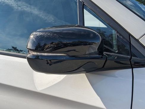 New 2026 Honda Ridgeline Black Edition image 12