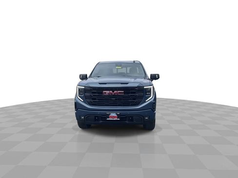 New 2026 GMC Sierra 1500 Elevation w/ Elevation Premium Package image 3