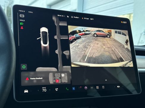 Used 2022 Tesla Model 3 image 19