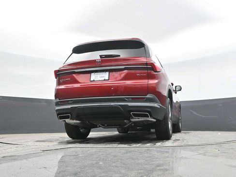 New 2026 Buick Enclave Preferred w/ Super Cruise Package image 39