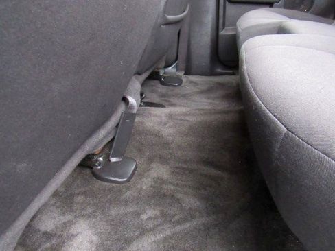 Used 2011 Chevrolet Colorado LT w/ LPO--Chrome Package image 18